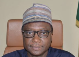 FG Begins Mapping Disputed Oil, Gas Wells to Resolve Ownership Claims FG Begins Mapping Disputed Oil, Gas Wells to Resolve Ownership Claims