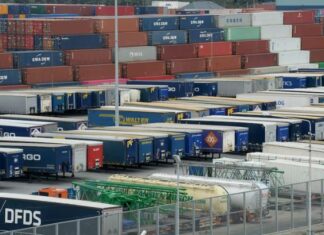 CBN allows banks to accept expired NAFDAC licences for imports for two months CBN allows banks to accept expired NAFDAC licences for imports for two months