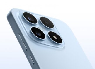 Poznate nove informacije o Xiaomiju 17 Max Poznate nove informacije o Xiaomiju 17 Max