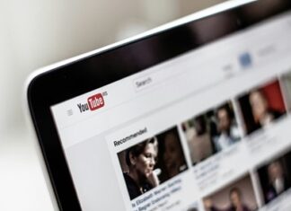 Jedna od najboljih besplatnih YouTube funkcija uskoro bi mogla postati plaćena Jedna od najboljih besplatnih YouTube funkcija uskoro bi mogla postati plaćena