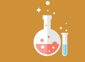Priče o elementima #3: Sedam metala – sedam planeta Priče o elementima #3: Sedam metala – sedam planeta