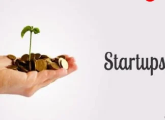 Top 5 Nigerian Startups to Watch in 2026 Top 5 Nigerian Startups to Watch in 2026