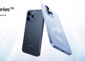 Η OPPO παρουσιάζει τη σειρά Reno15 με 50MP Ultra Wide Selfie και creator-ready βίντεο Η OPPO παρουσιάζει τη σειρά Reno15 με 50MP Ultra Wide Selfie και creator-ready βίντεο