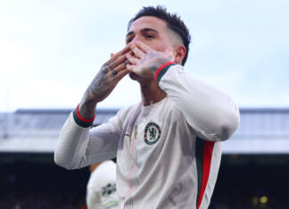 Zadrhtat će Evropa od posla koji se nazire: "To bi bio jedan od najvećih poslova ikad" Zadrhtat će Evropa od posla koji se nazire: "To bi bio jedan od najvećih poslova ikad"