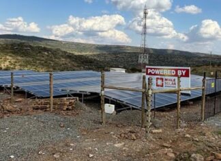 Kenyan Solar Firm Miale Secures EUR 5M Boost From Swedish Investor Kenyan Solar Firm Miale Secures EUR 5M Boost From Swedish Investor