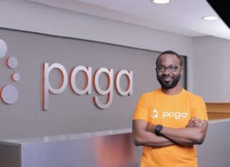 PayPal Partners Paga to Allow Payments & Withdrawals in Nigeria PayPal Partners Paga to Allow Payments & Withdrawals in Nigeria