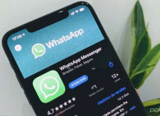 WhatsApp traz mais segurança e reforça proteção das contas mais vulneráveis WhatsApp traz mais segurança e reforça proteção das contas mais vulneráveis