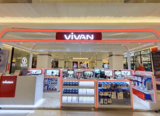 Alibaba-backed Wook moves closer to IPO as Southeast Asia drives growth Alibaba-backed Wook moves closer to IPO as Southeast Asia drives growth