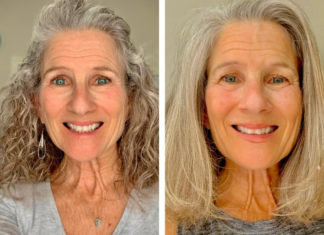 Reviewers Over 50 Swear By These 31 Beauty Products (And You Probably Will Too) Reviewers Over 50 Swear By These 31 Beauty Products (And You Probably Will Too)