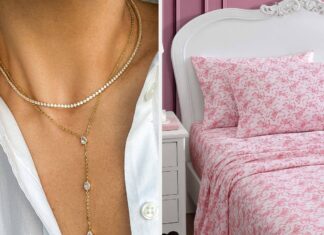 27 Gifts From Nordstrom Rack To Give Yourself When You Want A Little Burst Of Dopamine 27 Gifts From Nordstrom Rack To Give Yourself When You Want A Little Burst Of Dopamine