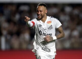 Pauza kao treptaj oka, kreÄe nova Serija A! Pauza kao treptaj oka, kreÄe nova Serija A!