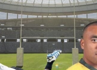 TRANSFERT. Ça bouge à Clermont, Yato pousse indirectement Caleb Timu vers la sortie ! TRANSFERT. Ça bouge à Clermont, Yato pousse indirectement Caleb Timu vers la sortie !