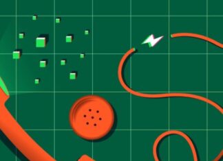 There’s a rash of scam spam coming from a real Microsoft address There’s a rash of scam spam coming from a real Microsoft address