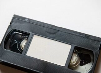 Supreme Court to decide how 1988 videotape privacy law applies to online video Supreme Court to decide how 1988 videotape privacy law applies to online video