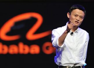 Alibaba founder Jack Ma says children should be taught how to use AI, not whether to use it Alibaba founder Jack Ma says children should be taught how to use AI, not whether to use it