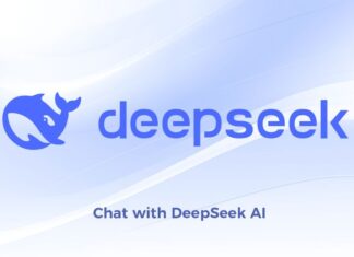 DeepSeek releases OCR 2 with new visual encoding architecture, targeting more human-like machine vision DeepSeek releases OCR 2 with new visual encoding architecture, targeting more human-like machine vision