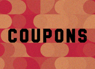 We-Vibe Discount Codes and Deals: Up to 60% Off We-Vibe Discount Codes and Deals: Up to 60% Off