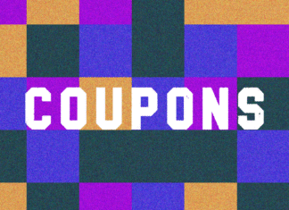 Lovehoney Discount Codes and Deals: Up to 70% Off Lovehoney Discount Codes and Deals: Up to 70% Off