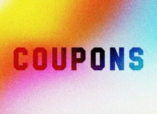 20% Squarespace Promo Codes | February 2026 20% Squarespace Promo Codes | February 2026