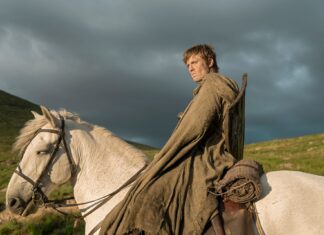 The 50 Best Shows on HBO Max, WIRED’s Picks (February 2026) The 50 Best Shows on HBO Max, WIRED’s Picks (February 2026)