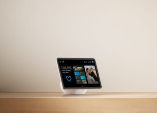 Amazon Alexa+ Is Now Available to Everyone. Here’s How to Turn It Off (2026) Amazon Alexa+ Is Now Available to Everyone. Here’s How to Turn It Off (2026)