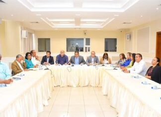 La seguridad social no se reforma a pesar de promesas del presidente La seguridad social no se reforma a pesar de promesas del presidente