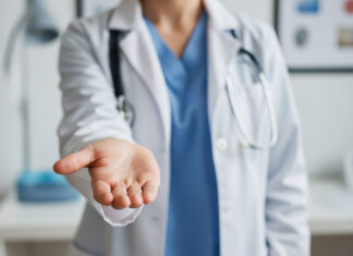 Medicare Advantage Plans, Providers Blast Near-Flat Proposed 2027 Pay Rate Medicare Advantage Plans, Providers Blast Near-Flat Proposed 2027 Pay Rate