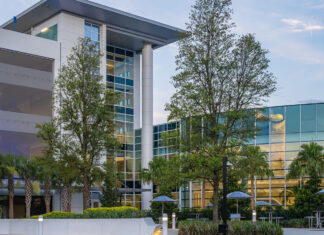 The 50 Best Hospitals in the U.S., According to Healthgrades The 50 Best Hospitals in the U.S., According to Healthgrades