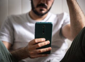 When Suicidal Calls Come In, Who Answers? Georgia Crisis Line Response Rates Reveal Gaps When Suicidal Calls Come In, Who Answers? Georgia Crisis Line Response Rates Reveal Gaps