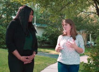 Watch: A Strange Checkup Bill Revealed a Firefighter’s Kids Were Mistakenly Uninsured Watch: A Strange Checkup Bill Revealed a Firefighter’s Kids Were Mistakenly Uninsured