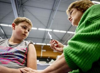 To halt measles’ resurgence we must fight the plague of misinformation To halt measles’ resurgence we must fight the plague of misinformation