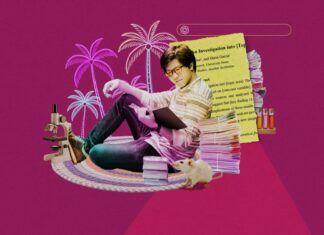 OpenAI’s latest product lets you vibe code science OpenAI’s latest product lets you vibe code science