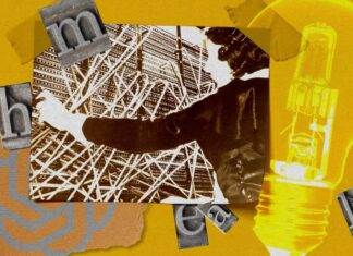 The Download: OpenAI’s plans for science, and chatbot age verification The Download: OpenAI’s plans for science, and chatbot age verification