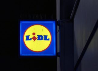 „Wertekonstrukt hat nicht mehr gepasst": Warum sich der Lidl-Konzern von Microsoft verabschiedet „Wertekonstrukt hat nicht mehr gepasst": Warum sich der Lidl-Konzern von Microsoft verabschiedet