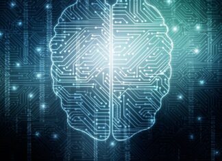 OpenAI startet Prism: Neuer KI-Workspace soll Forscher produktiver machen OpenAI startet Prism: Neuer KI-Workspace soll Forscher produktiver machen