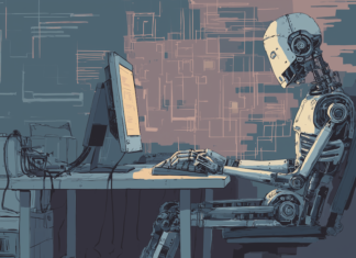 Ist Moltbot der erste echte KI-Assistent? Warum das Tool für Wirbel sorgt, aber Vorsicht geboten ist Ist Moltbot der erste echte KI-Assistent? Warum das Tool für Wirbel sorgt, aber Vorsicht geboten ist