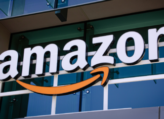 How to Get Your Share of These Billion Dollar Amazon Settlements How to Get Your Share of These Billion Dollar Amazon Settlements