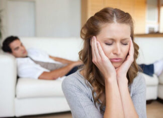 Pojavio se novi zabrinjavajući trend u ljubavnim odnosima: Evo kojom frazom mladi prekidaju vezu Pojavio se novi zabrinjavajući trend u ljubavnim odnosima: Evo kojom frazom mladi prekidaju vezu