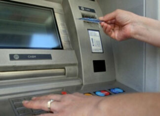 Koliko je novca normalno imati na tekućem računu? Koliko je novca normalno imati na tekućem računu?