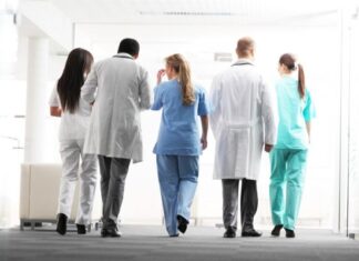 Doktori otkrivaju greške pacijenata: “Rade iz srama, ali time pogoršavaju stanje” Doktori otkrivaju greške pacijenata: “Rade iz srama, ali time pogoršavaju stanje”