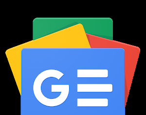 Israel ‘to allow reconstruction’ in Rafah amid UN school plan Israel ‘to allow reconstruction’ in Rafah amid UN school plan