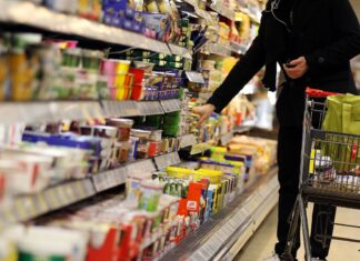 La ricchezza delle famiglie perde il 5% sul 2021 per effetto dell’inflazione La ricchezza delle famiglie perde il 5% sul 2021 per effetto dell’inflazione