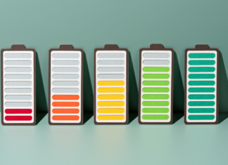 Days numbered for ‘risky’ lithium-ion batteries, scientists say, after fast-charging breakthrough in sodium-ion alternative Days numbered for ‘risky’ lithium-ion batteries, scientists say, after fast-charging breakthrough in sodium-ion alternative