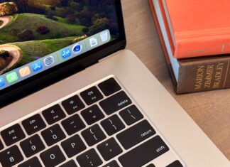 How to type @, #, €, £ and other special characters on a Mac How to type @, #, €, £ and other special characters on a Mac