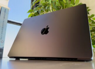 Apple fans might want to brace for higher Mac prices this year Apple fans might want to brace for higher Mac prices this year