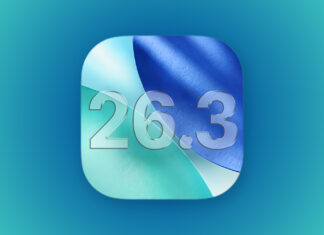 iOS 26.3 beta 3 is out now iOS 26.3 beta 3 is out now