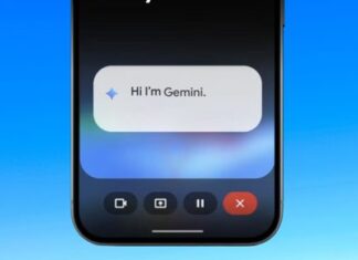 Google AI Plus is live in the US, here’s what you get Google AI Plus is live in the US, here’s what you get