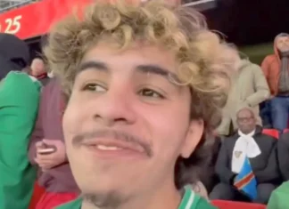 Maroc : voilà pourquoi le procès de l’influenceur algérien a été reporté Maroc : voilà pourquoi le procès de l’influenceur algérien a été reporté