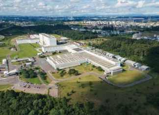 CSN nega negociações avançadas para venda da siderurgia CSN nega negociações avançadas para venda da siderurgia