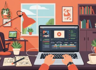 Step-by-Step Guide to Add Text to Video Step-by-Step Guide to Add Text to Video